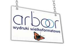 arboor logo